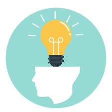 Успешно учење