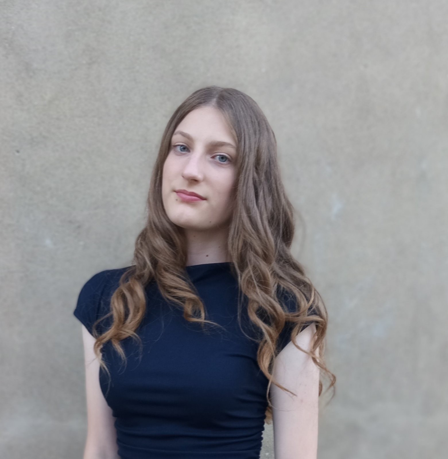 Јована Радмановић