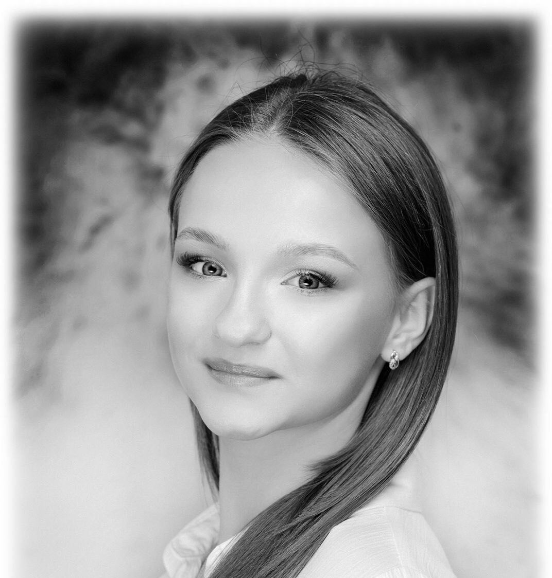 Марија Хорват