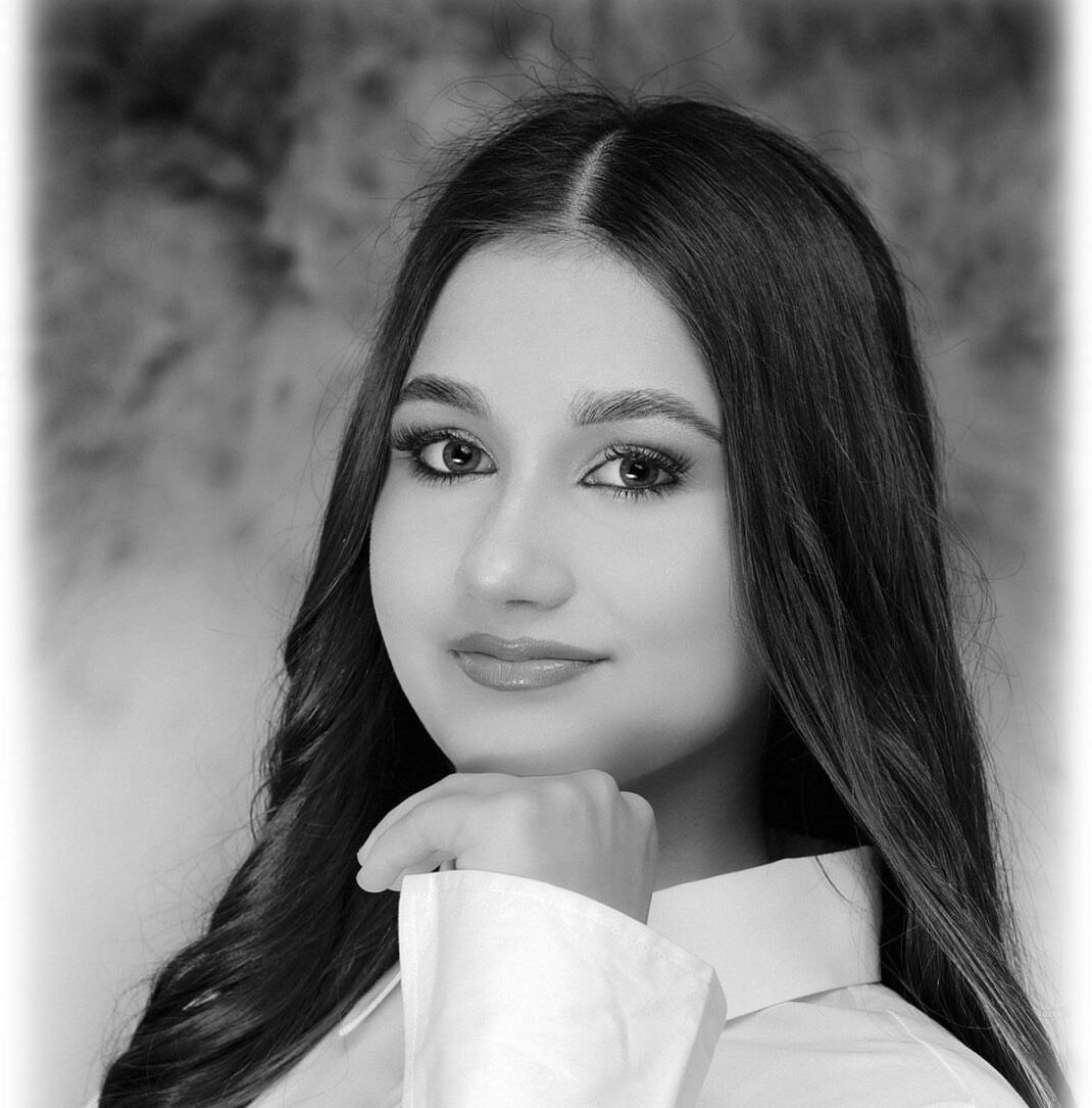 Маја Милојевић