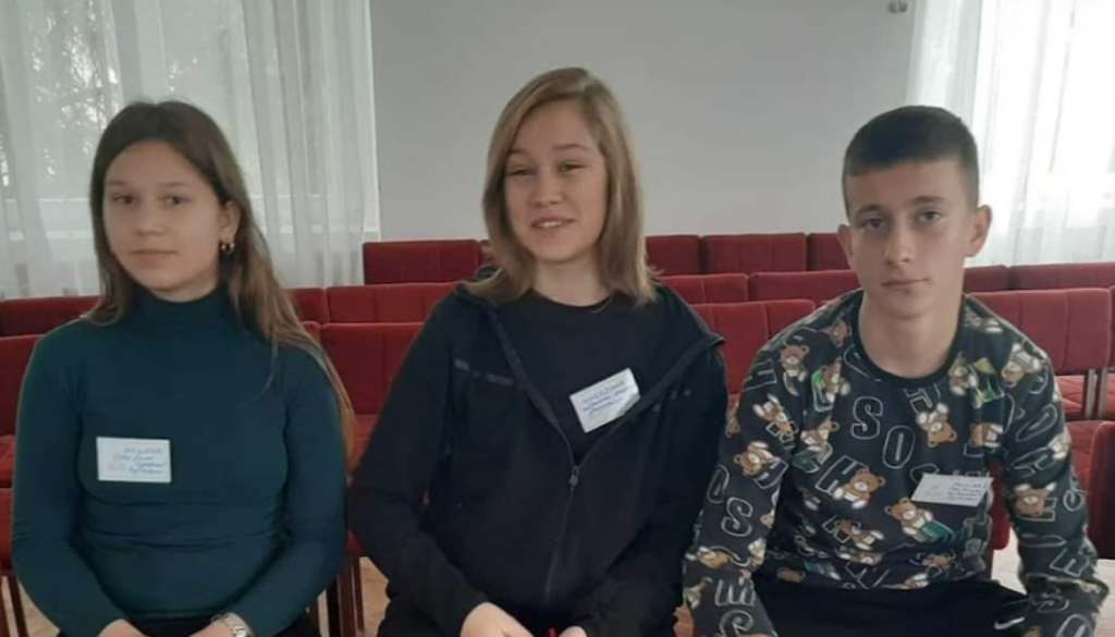 ученичкипарламент3