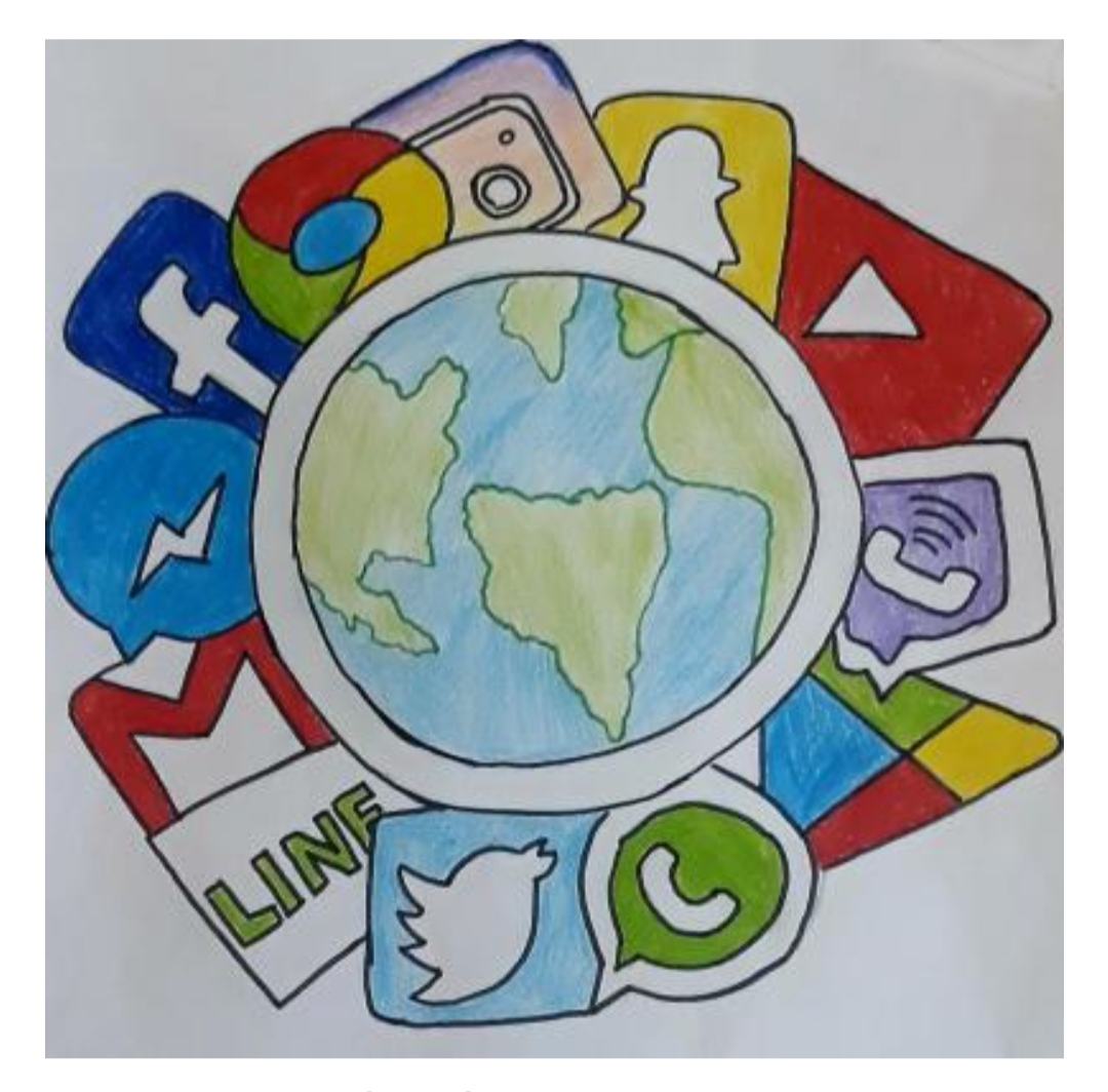 данбезбедногинтернета