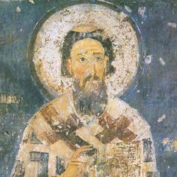 SvetiSavа