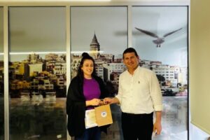 viber_slika_2024-07-08_08-28-17-425 viber_slika_2024-07-08_08-28-17-425
