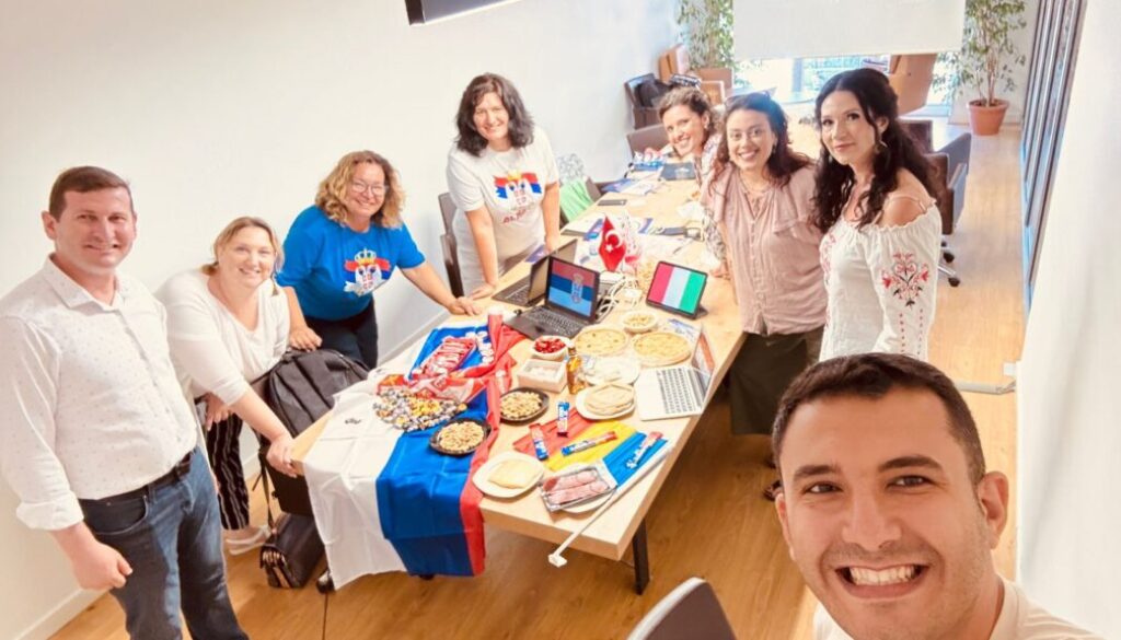 viber_slika_2024-07-08_08-28-18-890