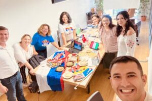 viber_slika_2024-07-08_08-28-18-890 viber_slika_2024-07-08_08-28-18-890