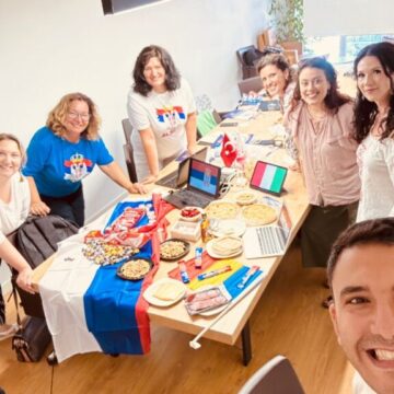 viber_slika_2024-07-08_08-28-18-890