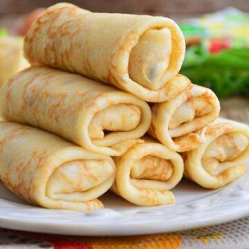 195873_shutterstock-558677395_sq-s