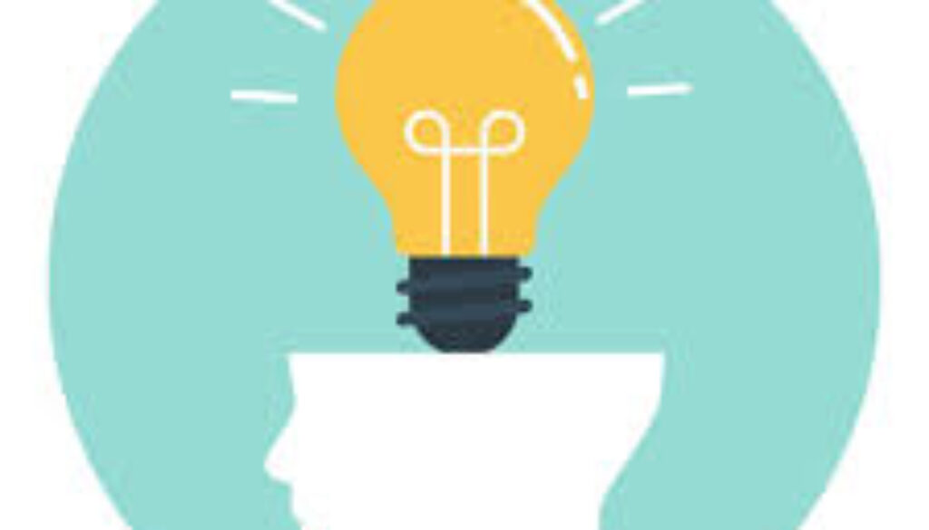 преузимање