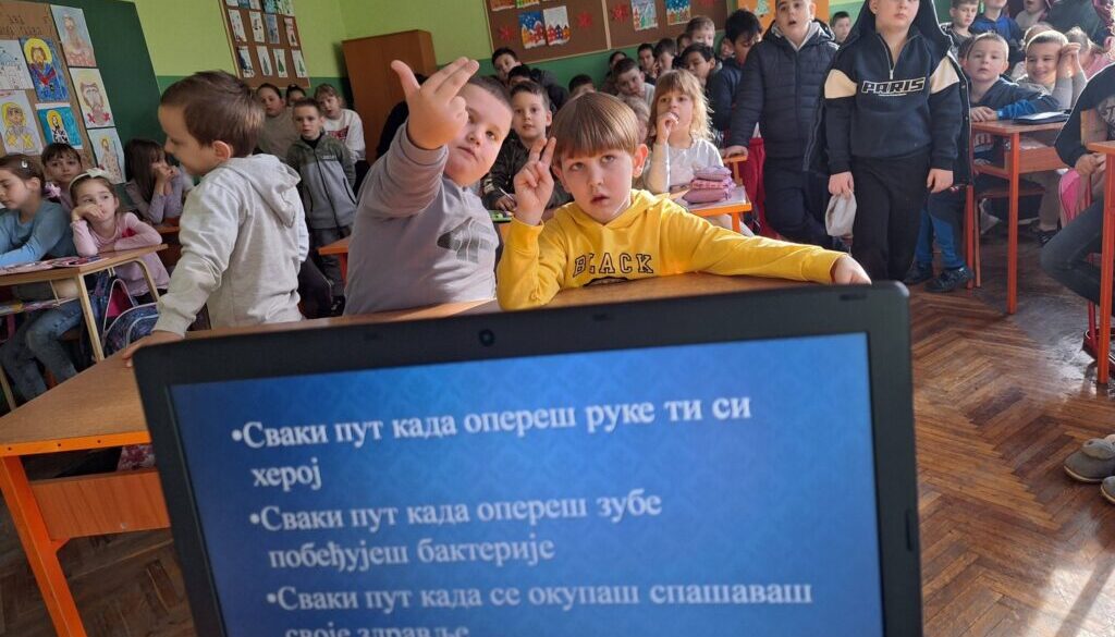 621678929_1400876398500778_444871800993547910_n