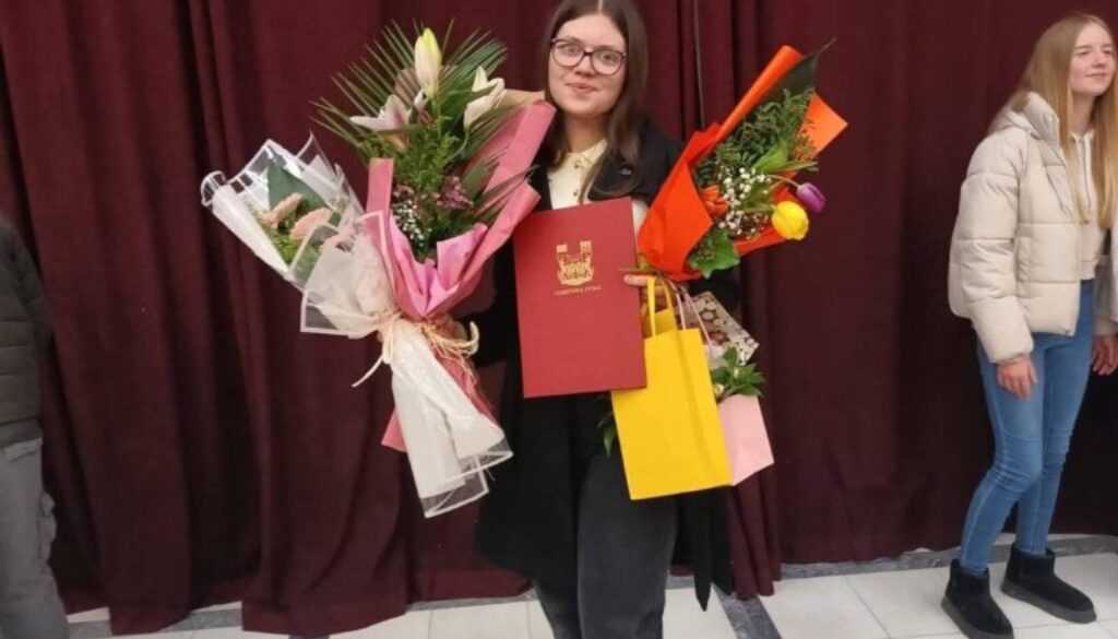 622415858_1400093588579059_7301830256252420845_n