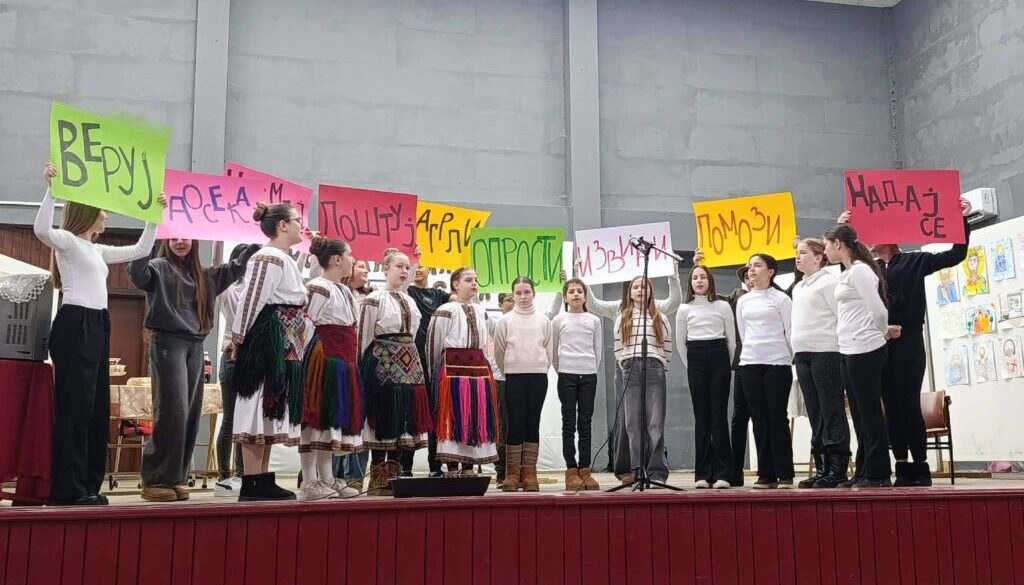 623138336_1400176321904119_5636054158987268849_n