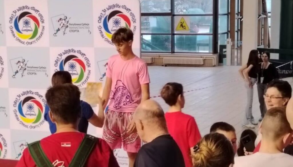 624534117_1403676434887441_1790423949632827510_n